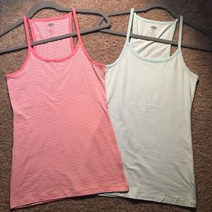 Old Navy Tank top